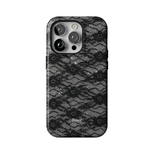 Veil iPhone Case gallery - Iphone_14_Pro_1