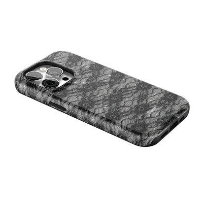 Veil iPhone Case gallery - Iphone_14_Pro_2