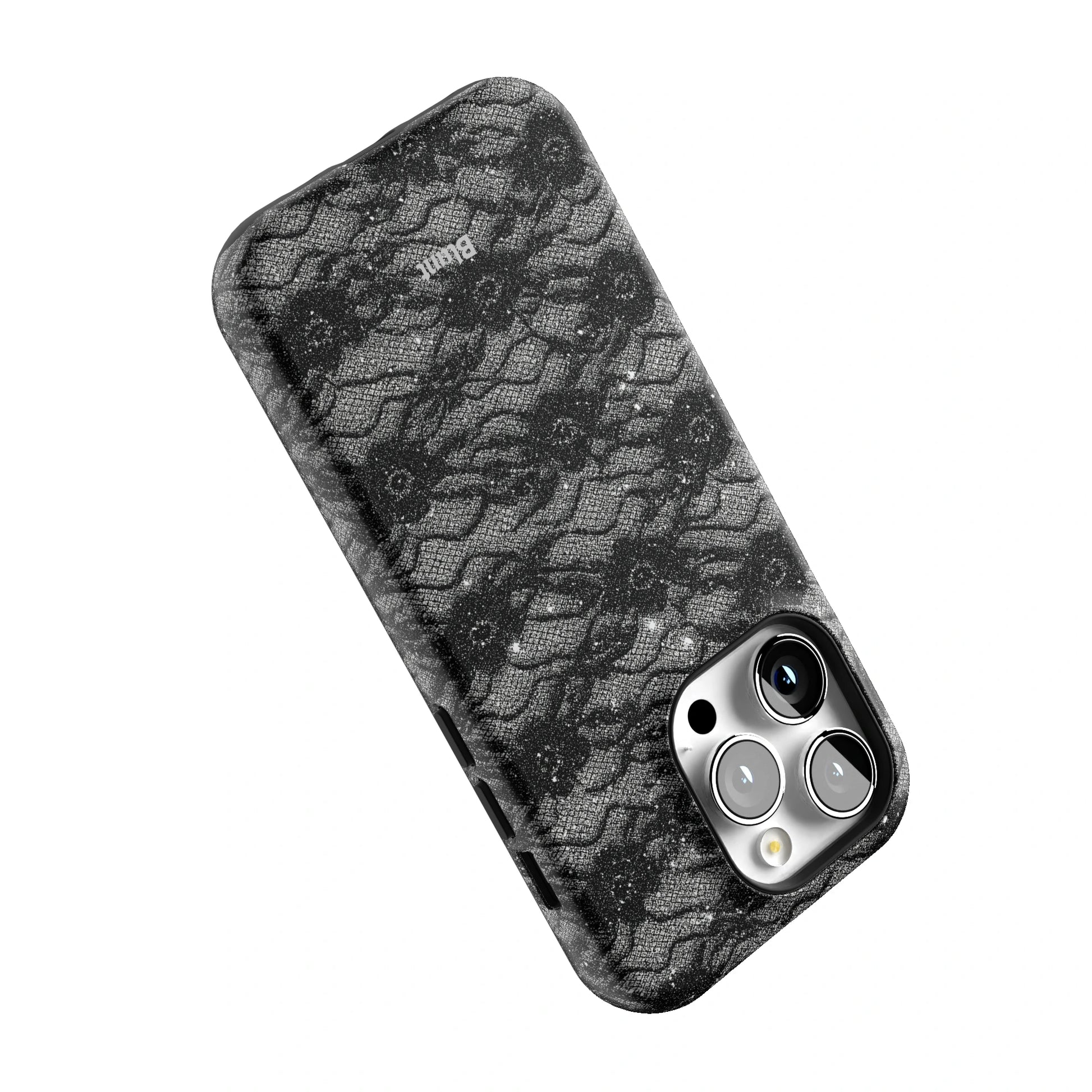Veil iPhone Case gallery - Iphone_14_Pro_5