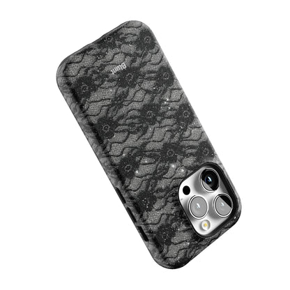 Veil iPhone Case gallery - Iphone_14_Pro_5