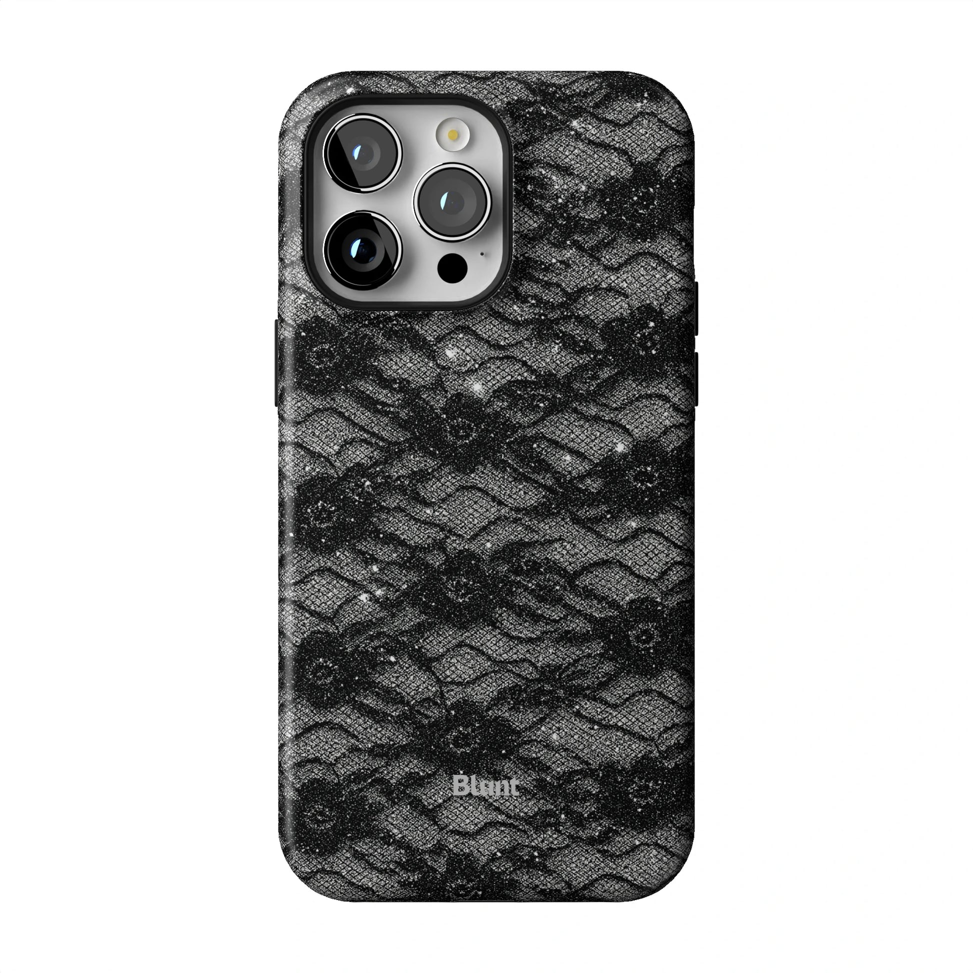 Veil iPhone Case gallery - Iphone_14_Pro_Max_1