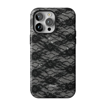 Veil iPhone Case gallery - Iphone_14_Pro_Max_1