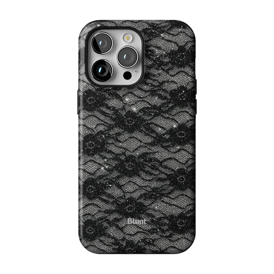 Veil iPhone Case gallery - Iphone_14_Pro_Max_1