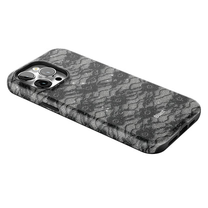 Veil iPhone Case gallery - Iphone_14_Pro_Max_2