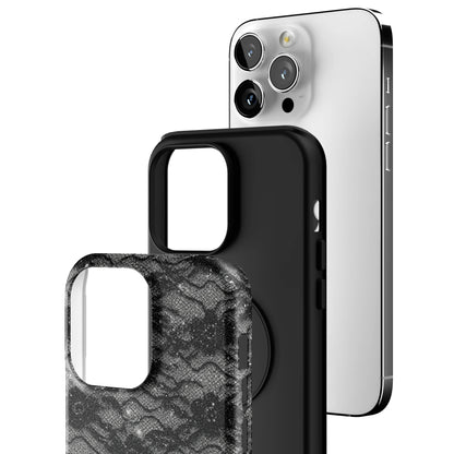 Veil iPhone Case gallery - Iphone_14_Pro_Max_3