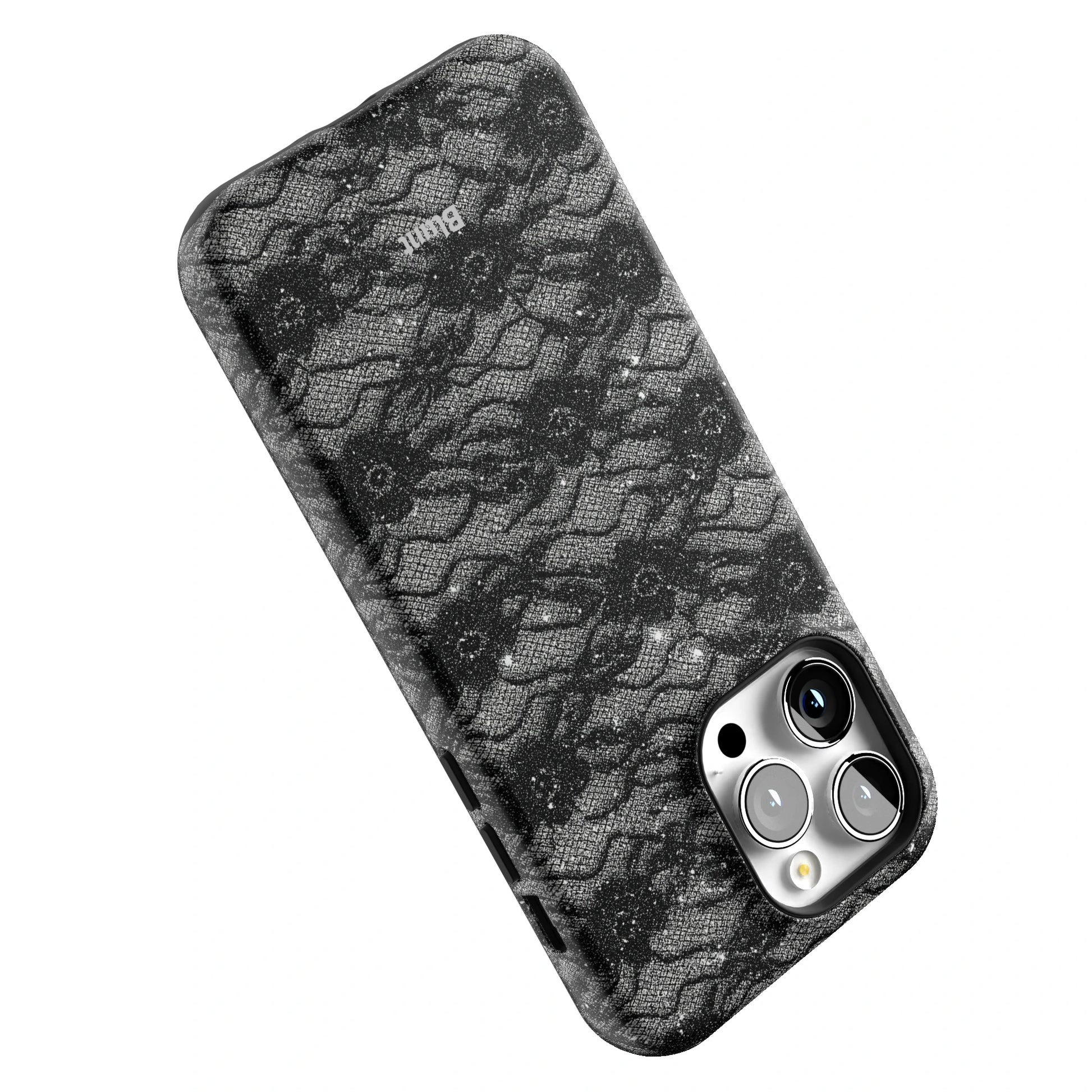 Veil iPhone Case gallery - Iphone_14_Pro_Max_5
