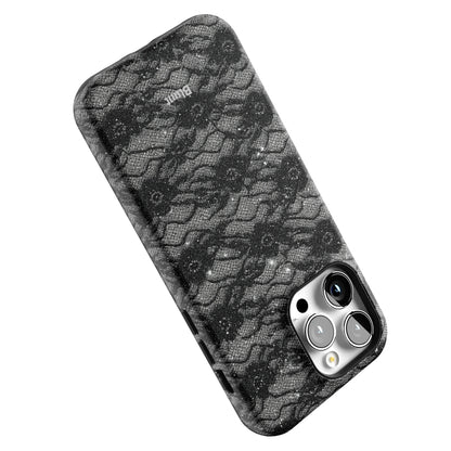 Veil iPhone Case gallery - Iphone_14_Pro_Max_5
