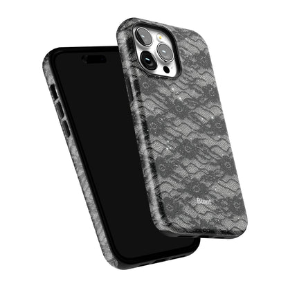 Veil iPhone Case gallery - Iphone_14_Pro_Max_6