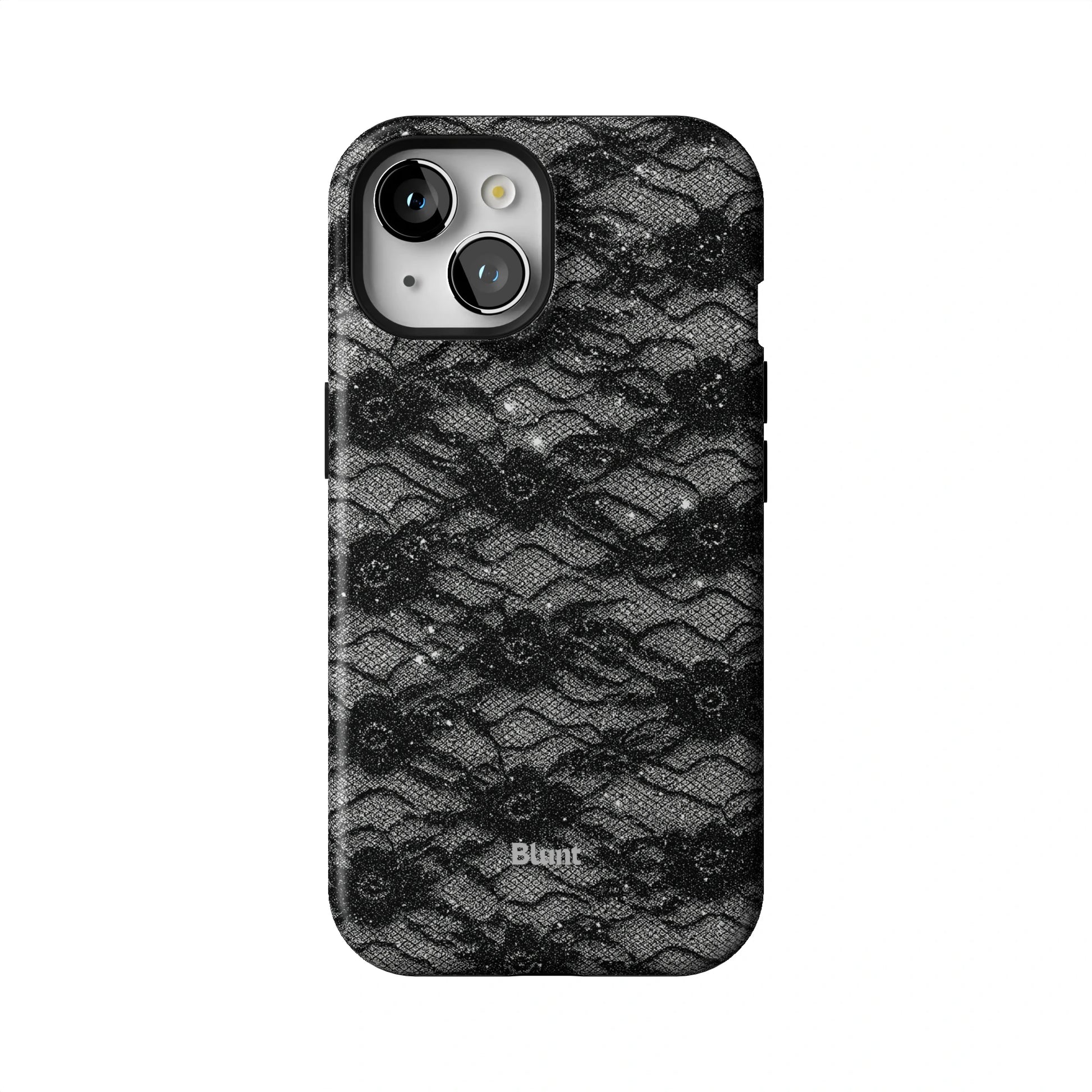 Veil iPhone Case gallery - Iphone_15_Iphone_1