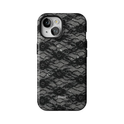 Veil iPhone Case gallery - Iphone_15_Iphone_1