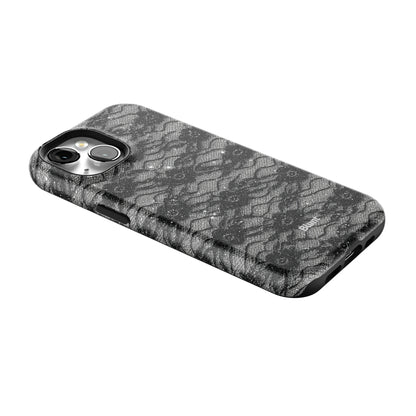 Veil iPhone Case gallery - Iphone_15_Iphone_2