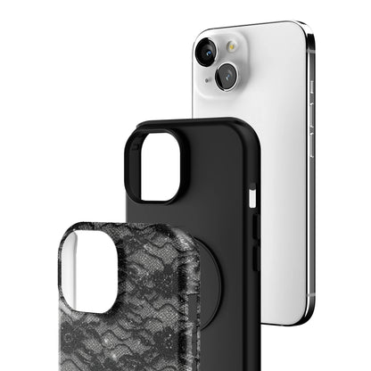 Veil iPhone Case gallery - Iphone_15_Iphone_3