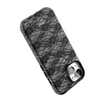 Veil iPhone Case gallery - Iphone_15_Iphone_5