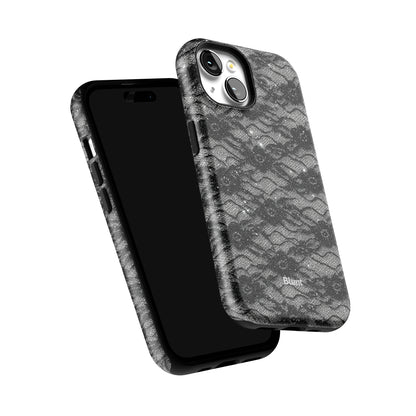 Veil iPhone Case gallery - Iphone_15_Iphone_6