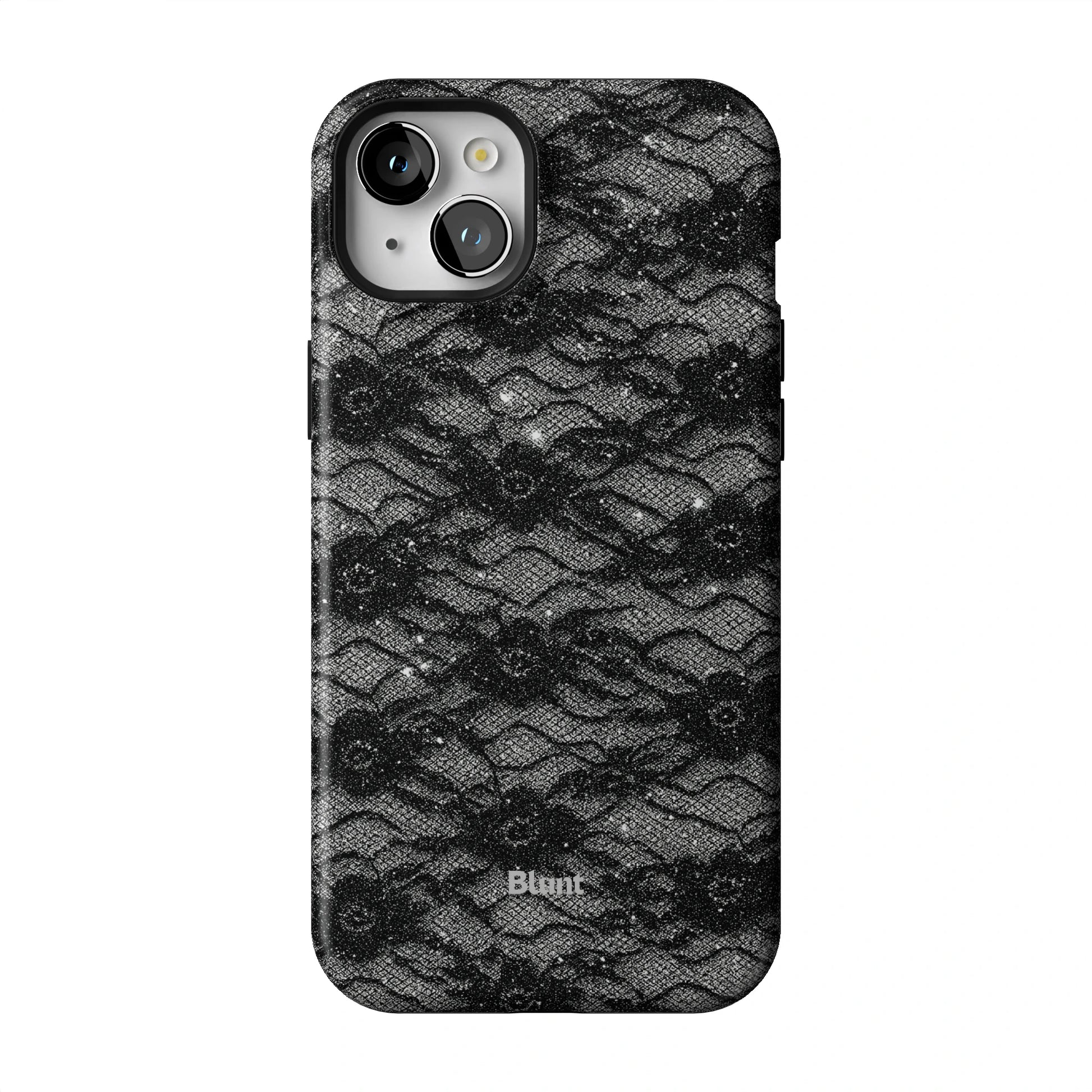 Veil iPhone Case gallery - Iphone_15_Mini_Air_Plus_1
