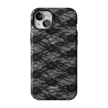 Veil iPhone Case gallery - Iphone_15_Mini_Air_Plus_1