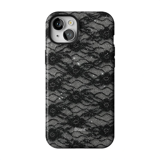 Veil iPhone Case gallery - Iphone_15_Mini_Air_Plus_1