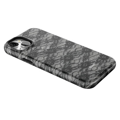 Veil iPhone Case gallery - Iphone_15_Mini_Air_Plus_2