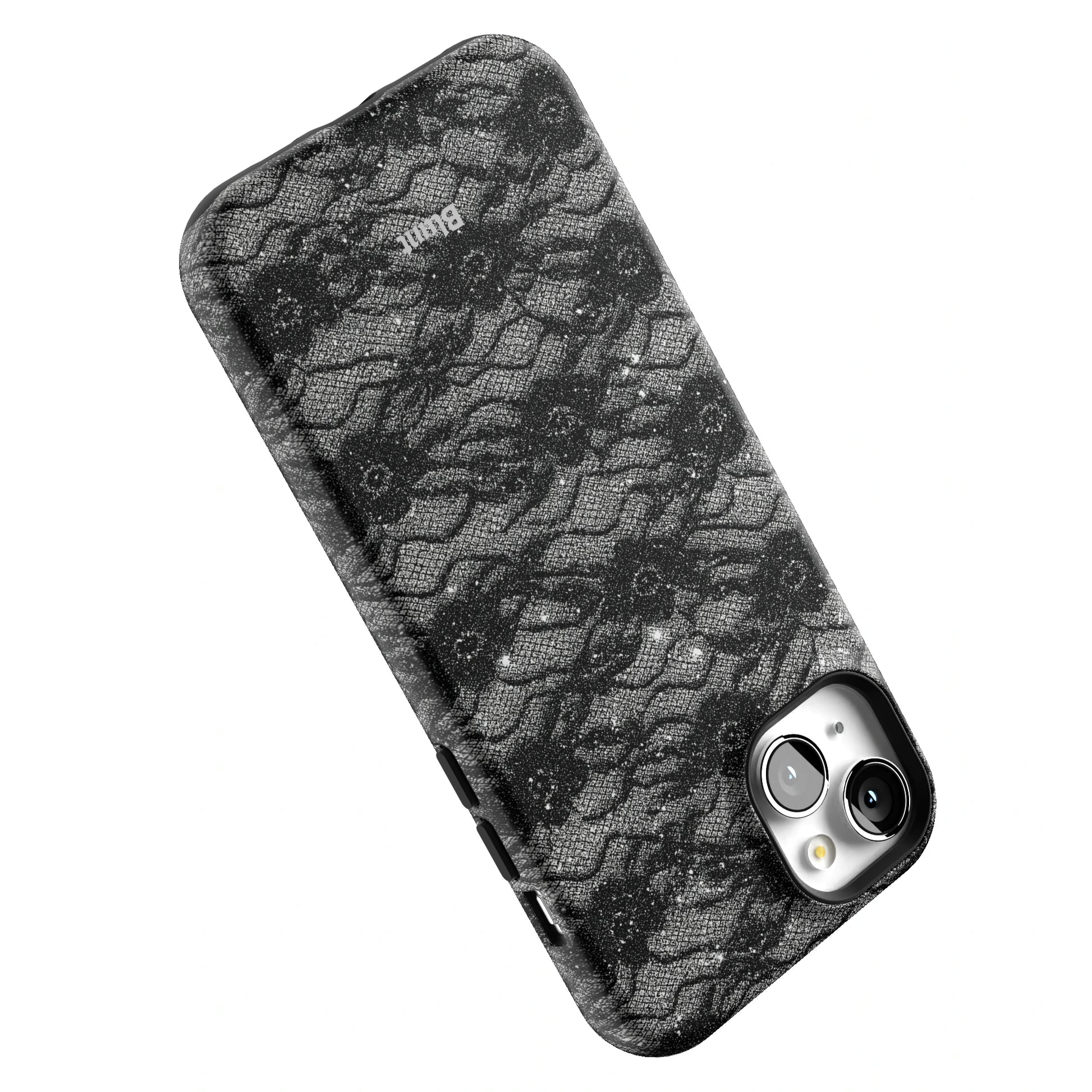 Veil iPhone Case gallery - Iphone_15_Mini_Air_Plus_5