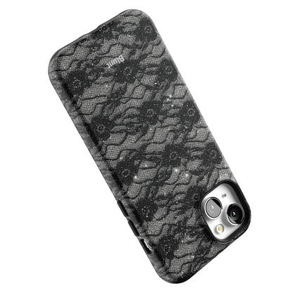 Veil iPhone Case gallery - Iphone_15_Mini_Air_Plus_5