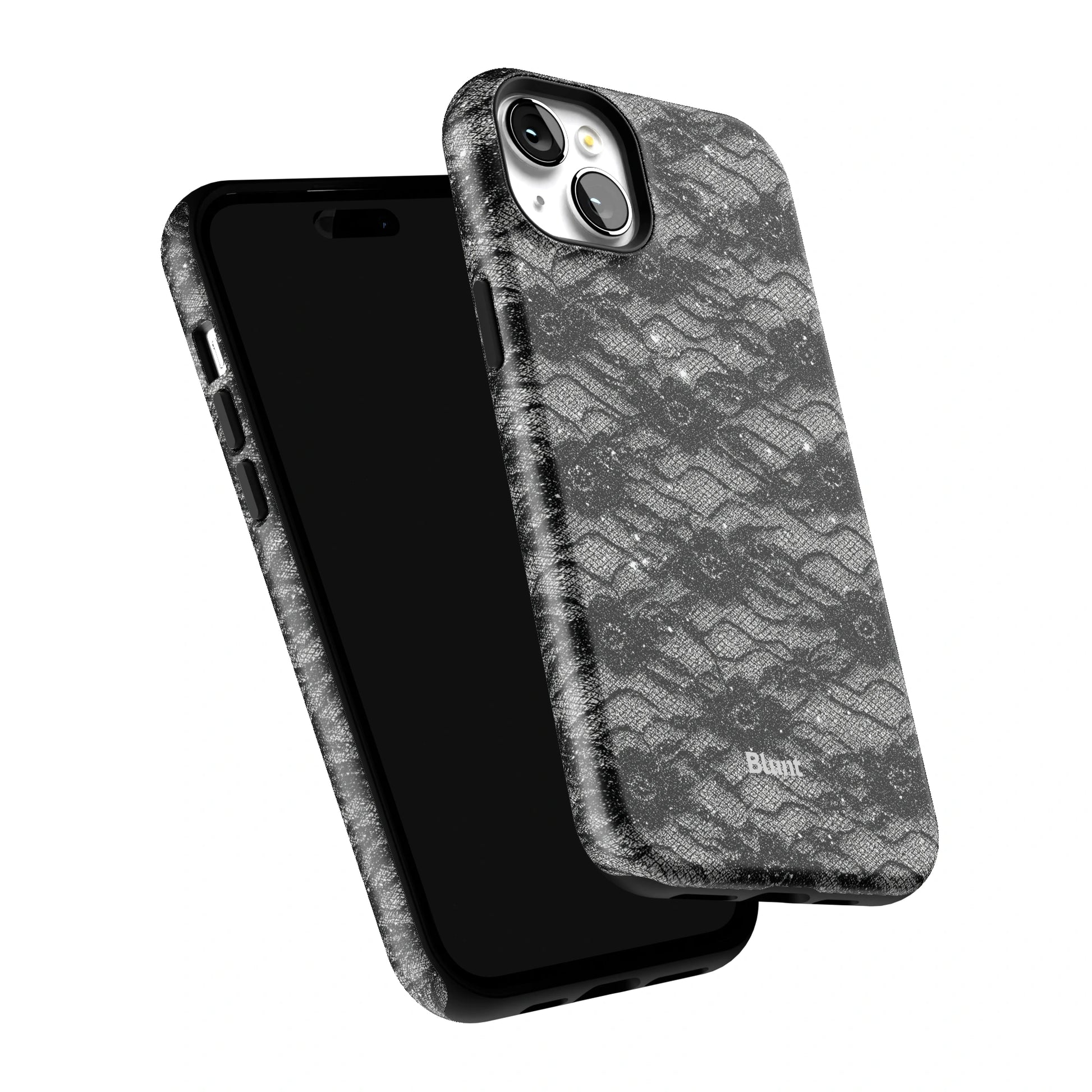 Veil iPhone Case gallery - Iphone_15_Mini_Air_Plus_6