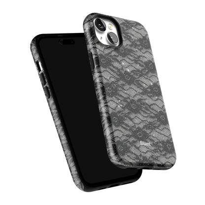 Veil iPhone Case gallery - Iphone_15_Mini_Air_Plus_6