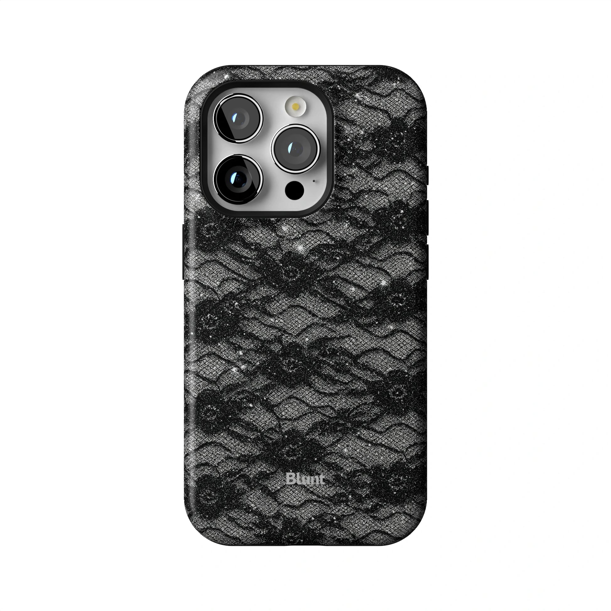 Veil iPhone Case gallery - Iphone_15_Pro_1
