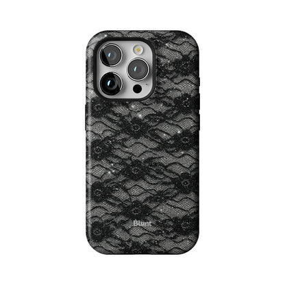 Veil iPhone Case gallery - Iphone_15_Pro_1
