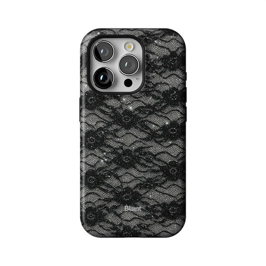Veil iPhone Case gallery - Iphone_15_Pro_1