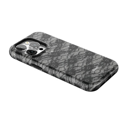 Veil iPhone Case gallery - Iphone_15_Pro_2