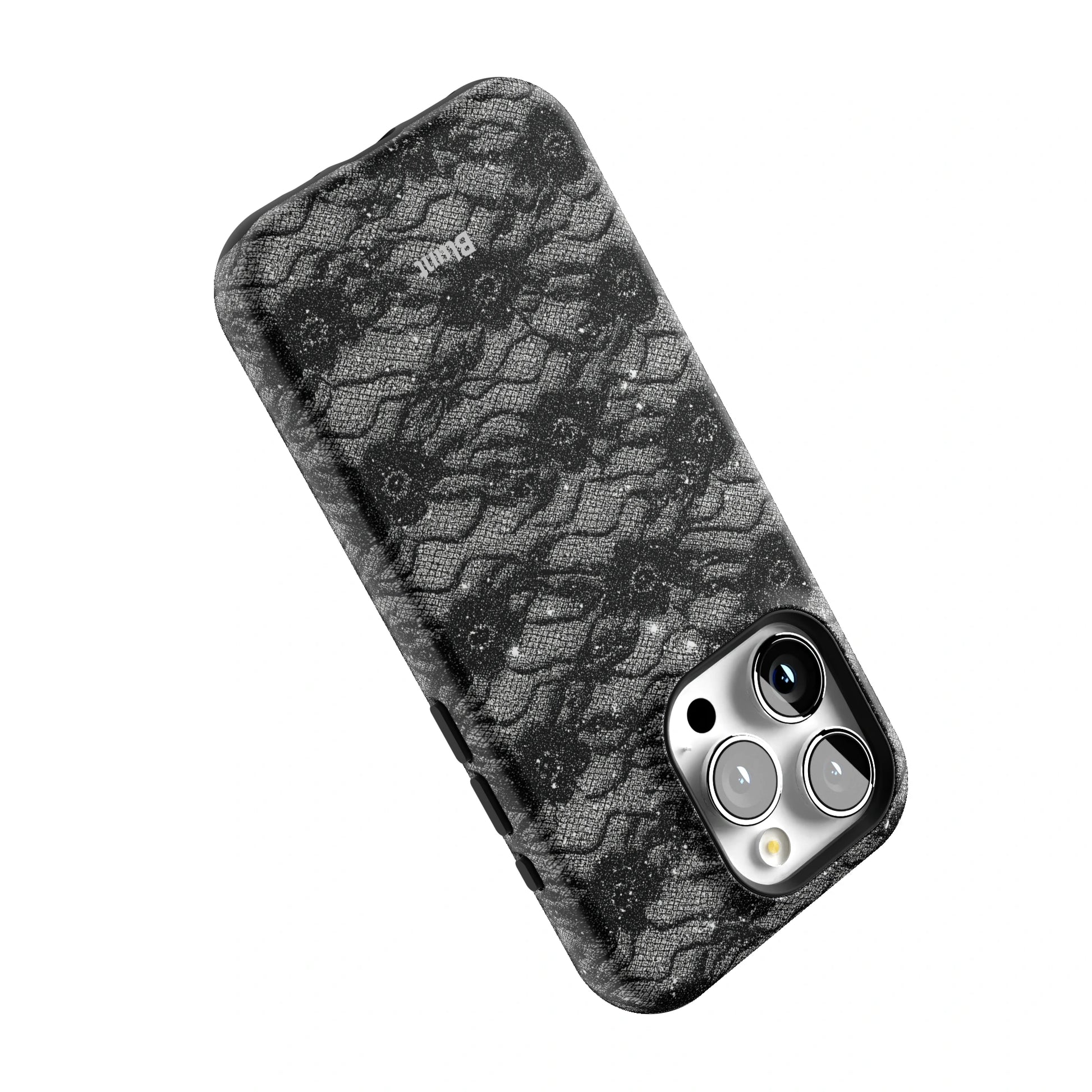 Veil iPhone Case gallery - Iphone_15_Pro_5