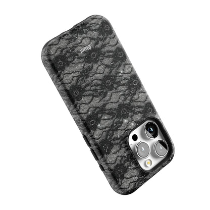 Veil iPhone Case gallery - Iphone_15_Pro_5