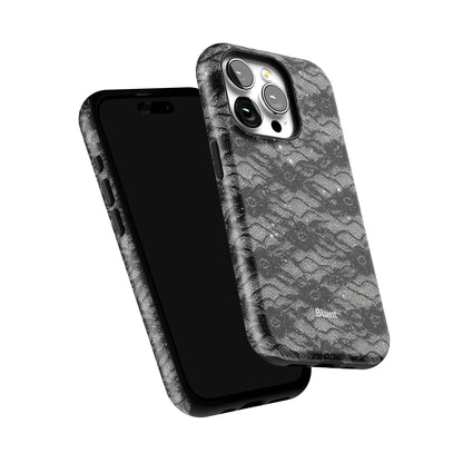 Veil iPhone Case gallery - Iphone_15_Pro_6