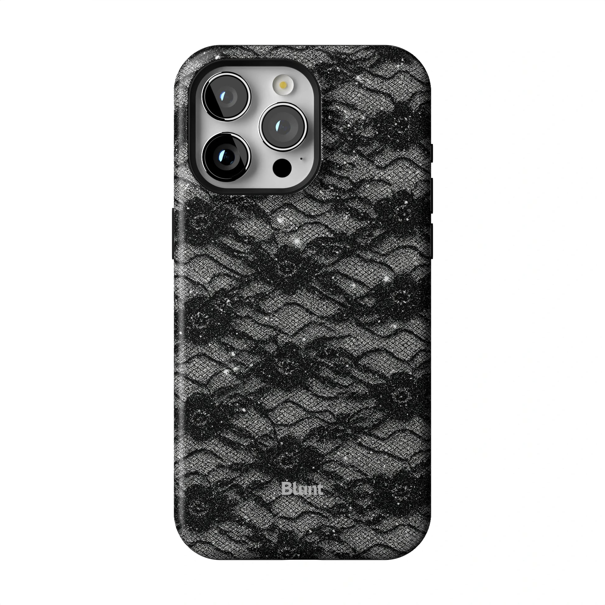 Veil iPhone Case gallery - Iphone_15_Pro_Max_1