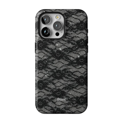Veil iPhone Case gallery - Iphone_15_Pro_Max_1