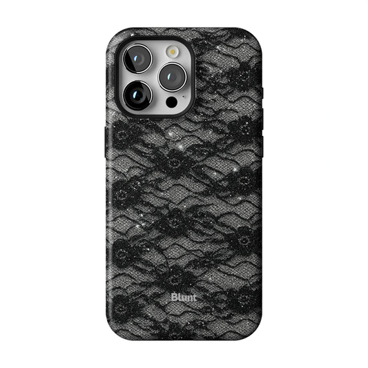 Veil iPhone Case gallery - Iphone_15_Pro_Max_1