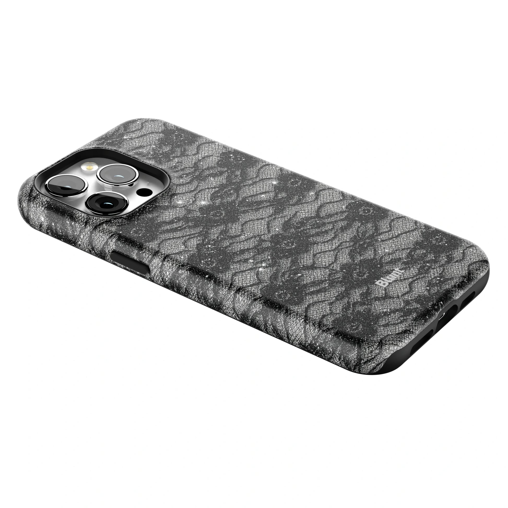 Veil iPhone Case gallery - Iphone_15_Pro_Max_2