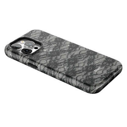 Veil iPhone Case gallery - Iphone_15_Pro_Max_2