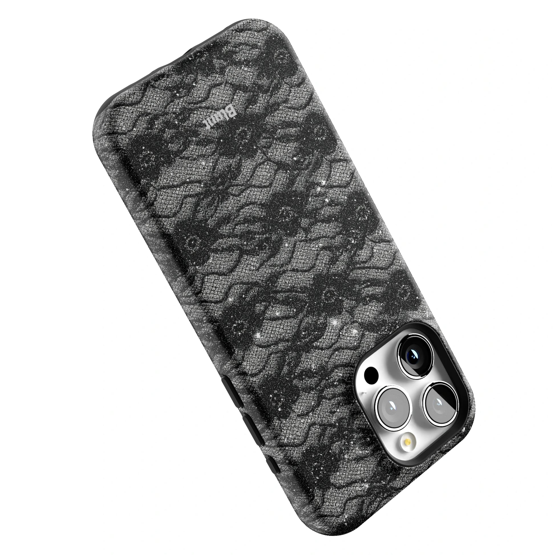 Veil iPhone Case gallery - Iphone_15_Pro_Max_5