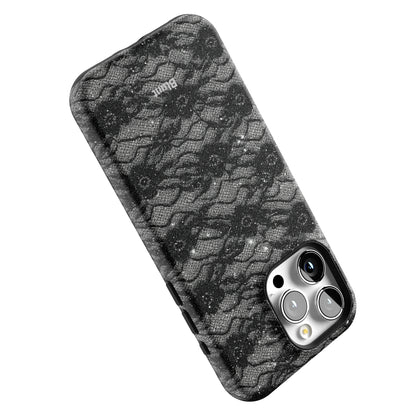Veil iPhone Case gallery - Iphone_15_Pro_Max_5