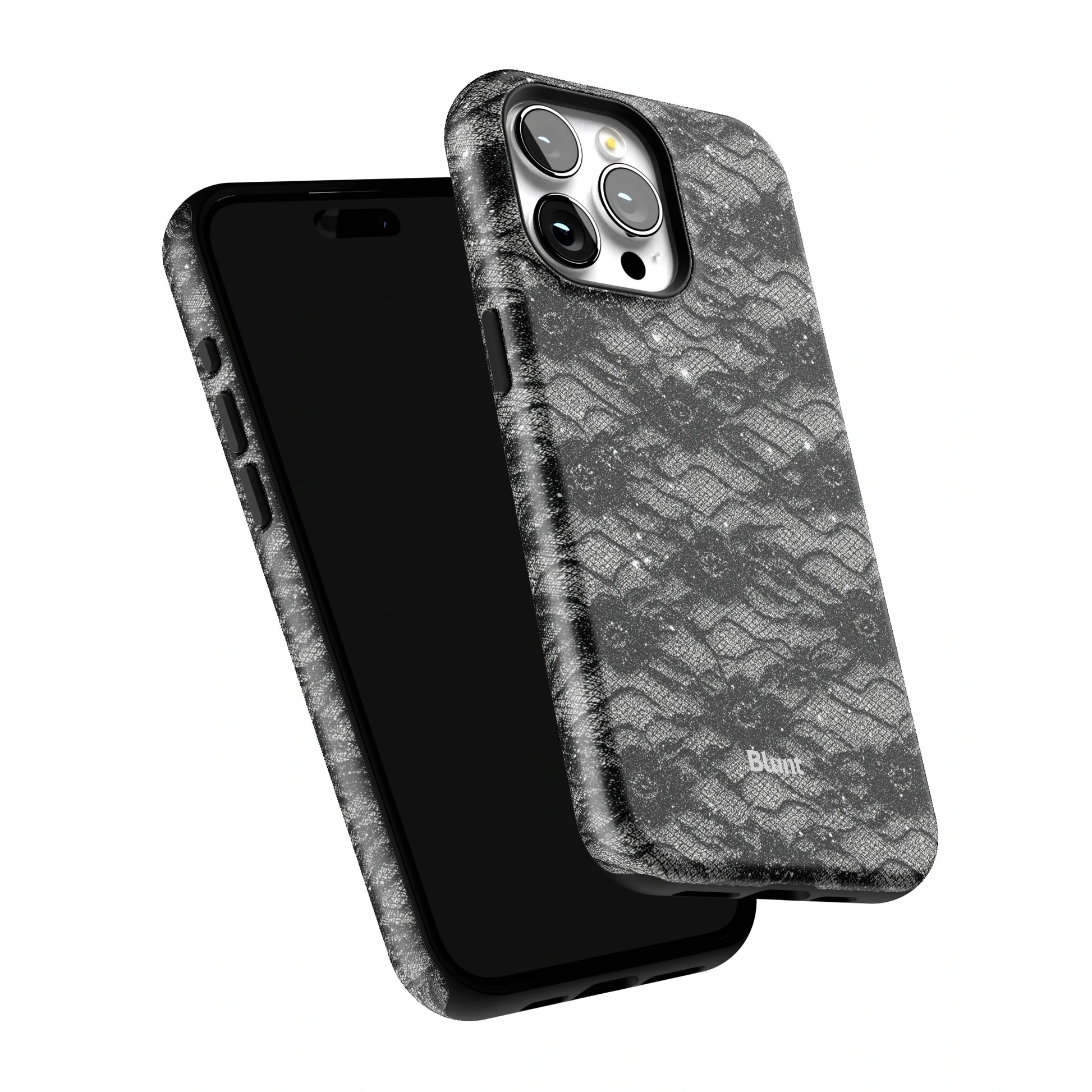 Veil iPhone Case gallery - Iphone_15_Pro_Max_6