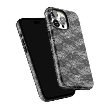 Veil iPhone Case gallery - Iphone_15_Pro_Max_6