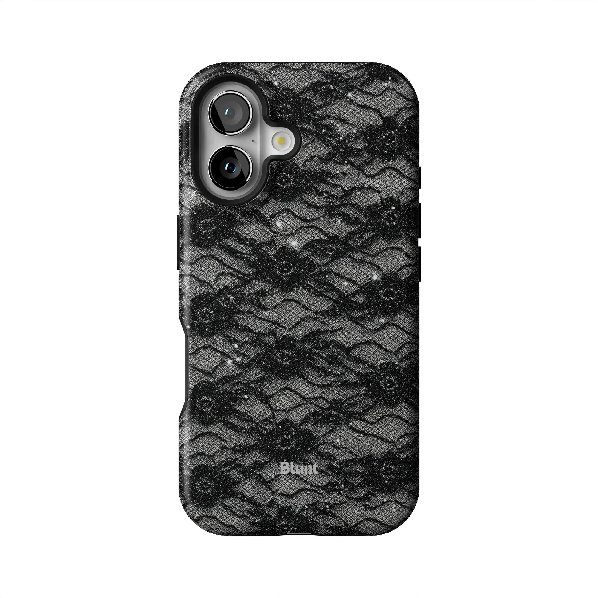 Veil iPhone Case gallery - Iphone_16_Iphone_1
