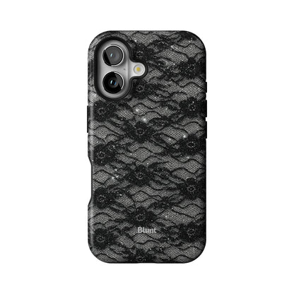 Veil iPhone Case gallery - Iphone_16_Iphone_1