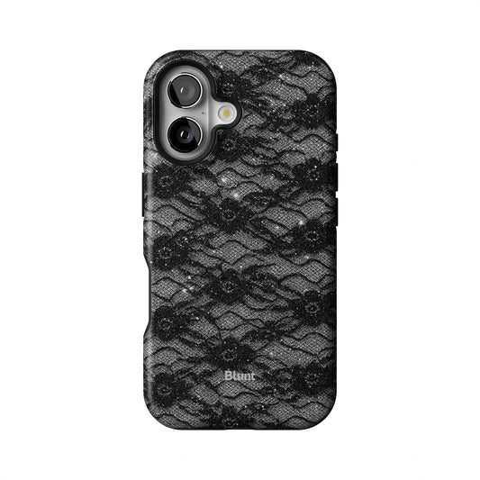 Veil iPhone Case gallery - Iphone_16_Iphone_1