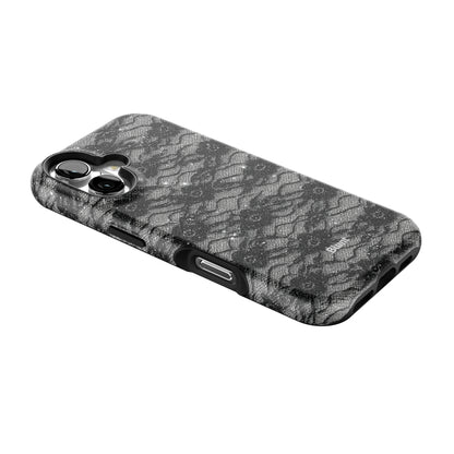 Veil iPhone Case gallery - Iphone_16_Iphone_2