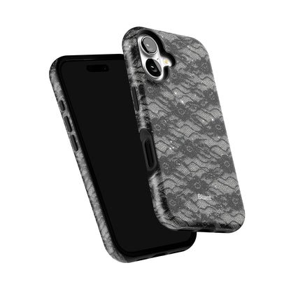 Veil iPhone Case gallery - Iphone_16_Iphone_6