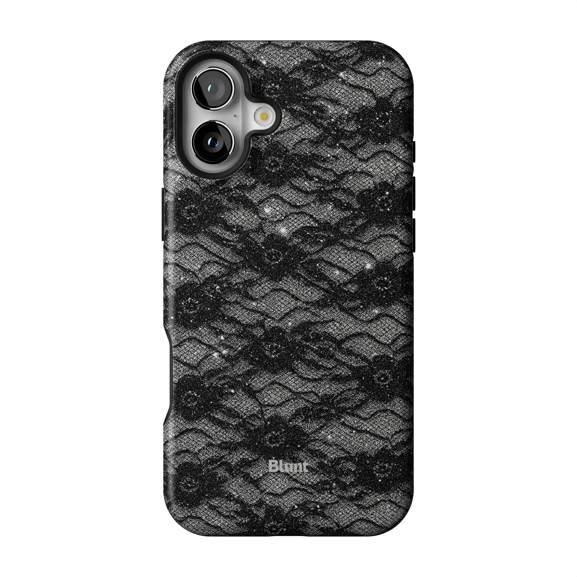 Veil iPhone Case gallery - Iphone_16_Mini_Air_Plus_1