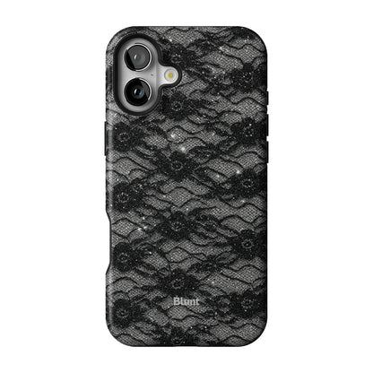 Veil iPhone Case gallery - Iphone_16_Mini_Air_Plus_1