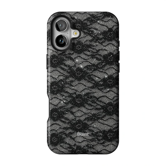 Veil iPhone Case gallery - Iphone_16_Mini_Air_Plus_1